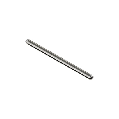 John Deere 34H239: Spring Pin