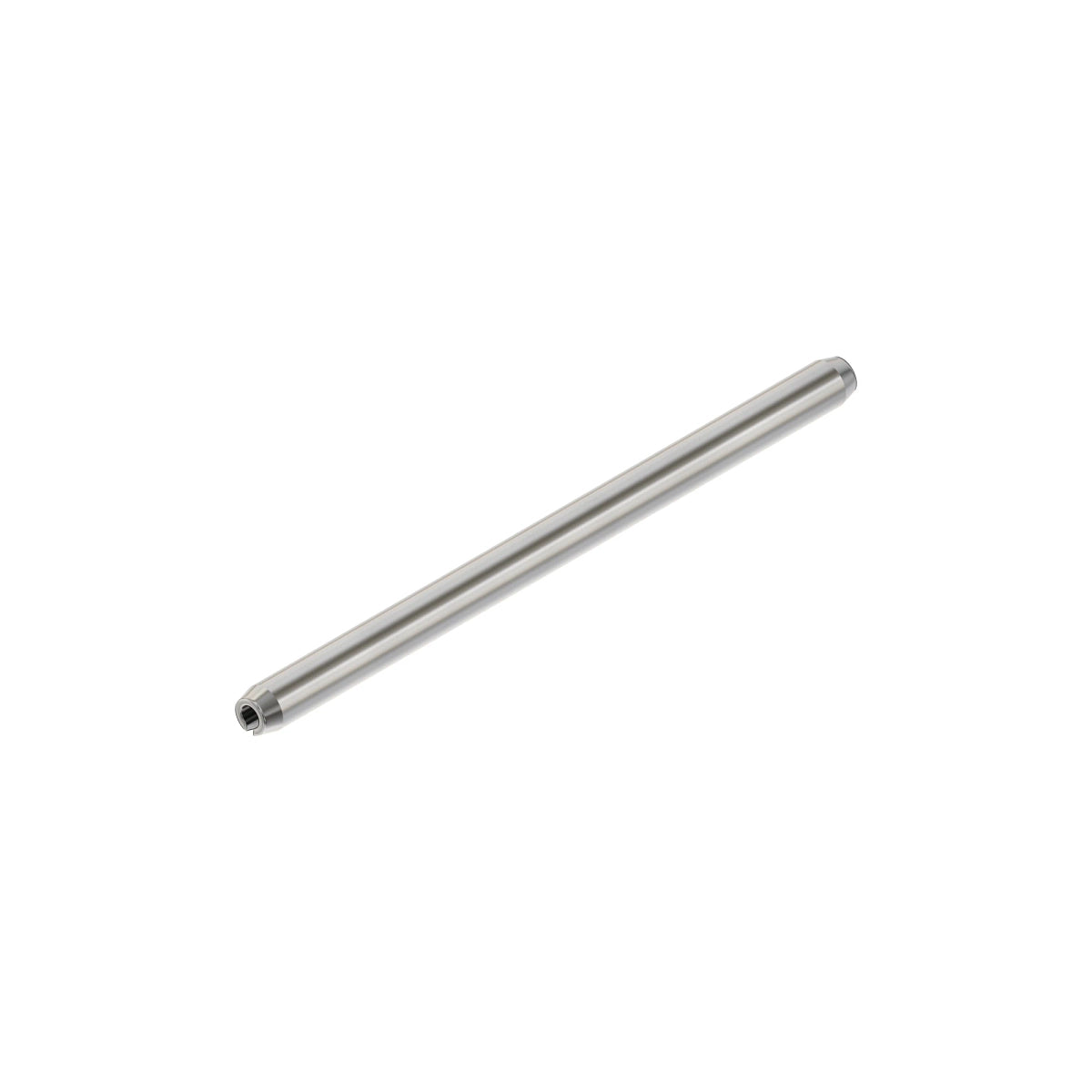 John Deere 34H239:  Spring Pin