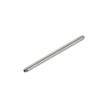 John Deere 34H239:  Spring Pin