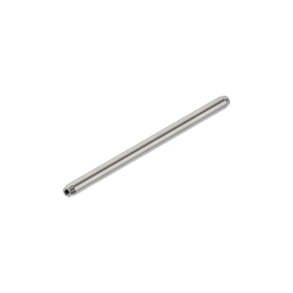John Deere 34H239:  Spring Pin