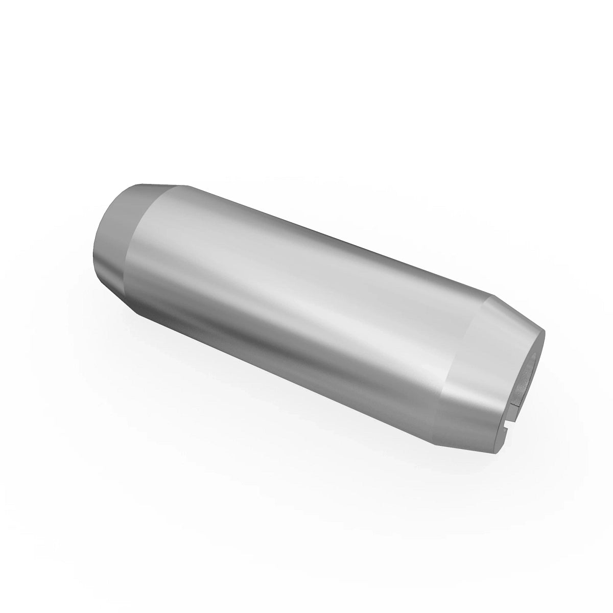 John Deere 34H241:  Spring Pin