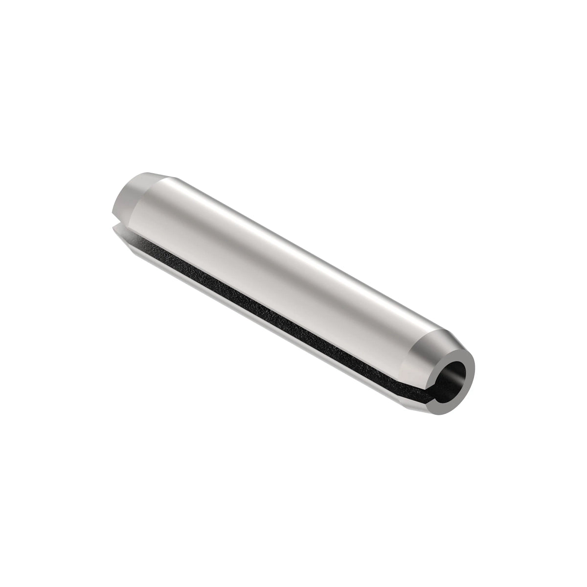 John Deere 34H245:  Spring Pin