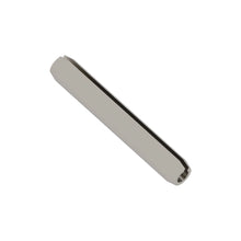 John Deere 34H248: Spring Pin