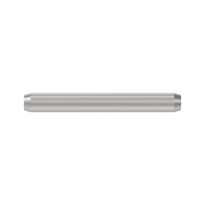 John Deere 34H251: Spring Pin