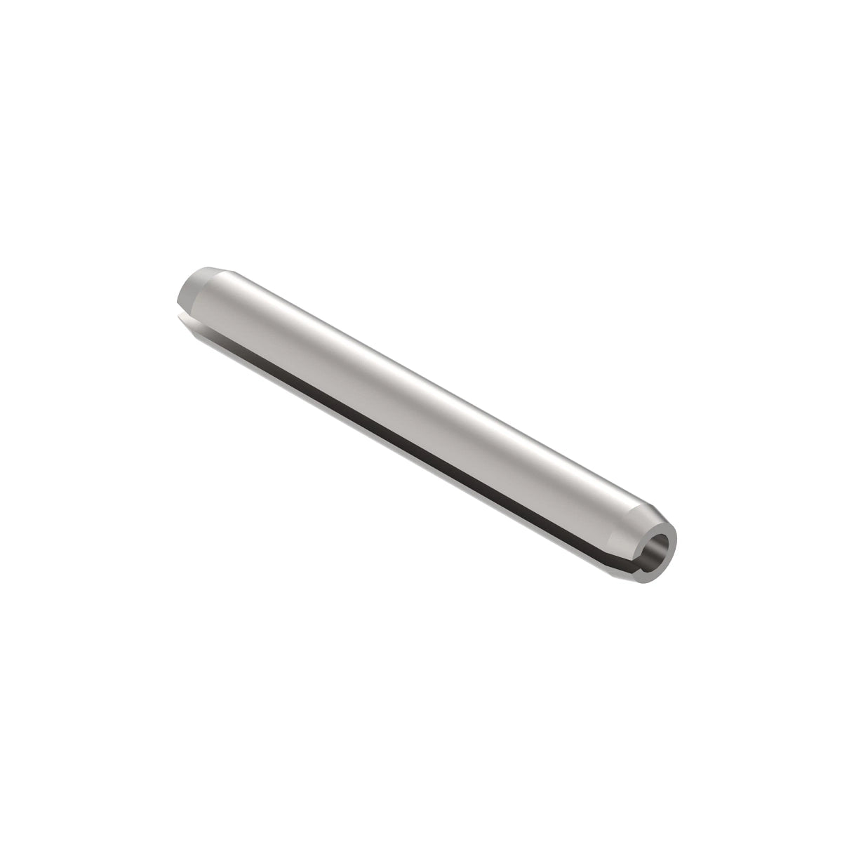 John Deere 34H251:  Spring Pin