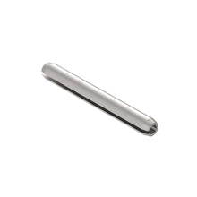 John Deere 34H251:  Spring Pin