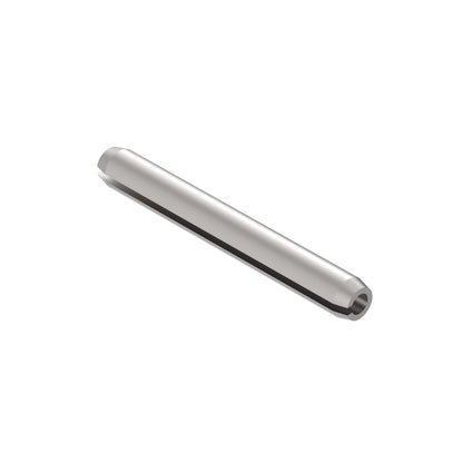 John Deere 34H251:  Spring Pin