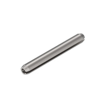 John Deere 34H251: Spring Pin