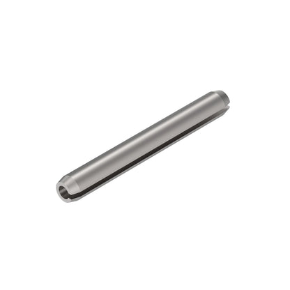 John Deere 34H251: Spring Pin