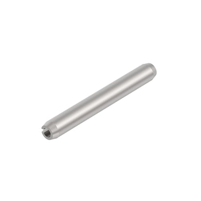 John Deere 34H251: Spring Pin