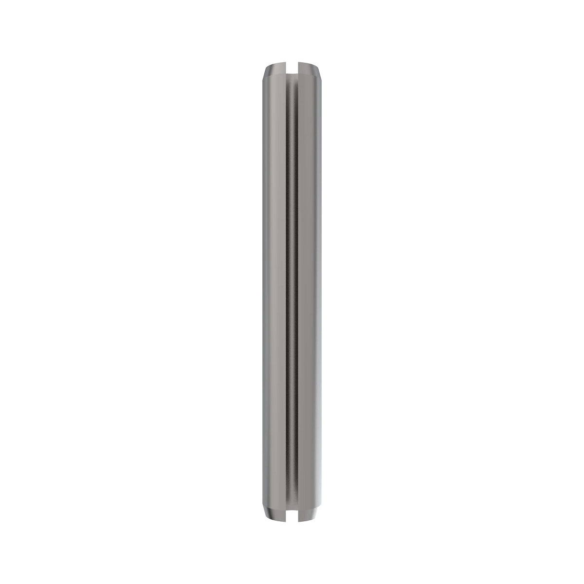 John Deere 34H252: Spring Pin