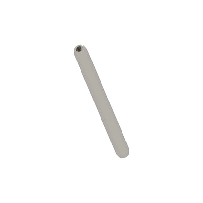 John Deere 34H253: Spring Pin