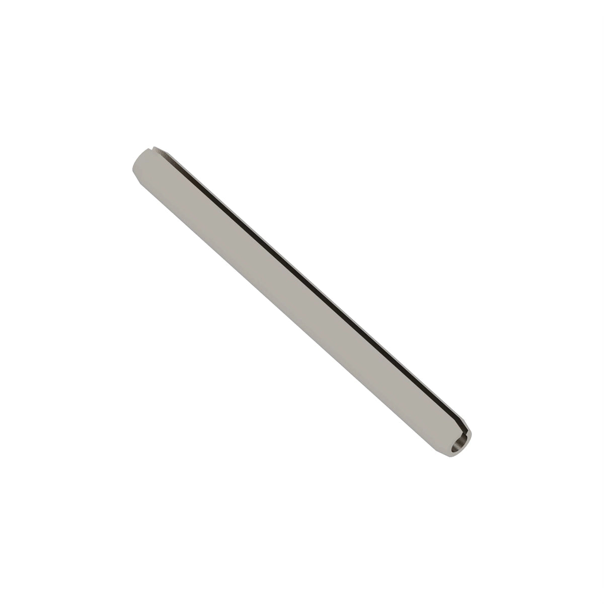 John Deere 34H253: Spring Pin