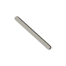 John Deere 34H253: Spring Pin