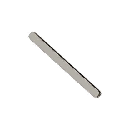 John Deere 34H253: Spring Pin