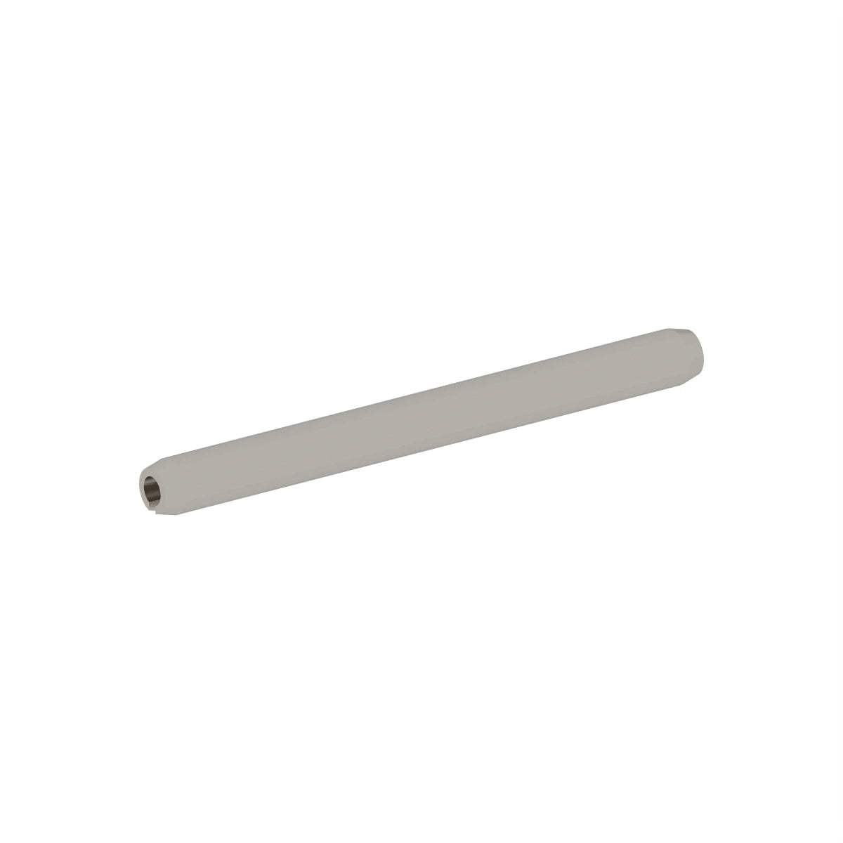 John Deere 34H253: Spring Pin