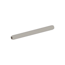 John Deere 34H253: Spring Pin