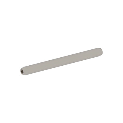 John Deere 34H253: Spring Pin