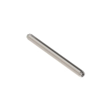 John Deere 34H254: Spring Pin
