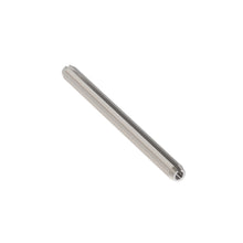 John Deere 34H254:  Spring Pin
