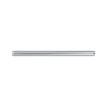 John Deere 34H256: Spring Pin