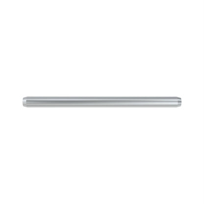 John Deere 34H256: Spring Pin