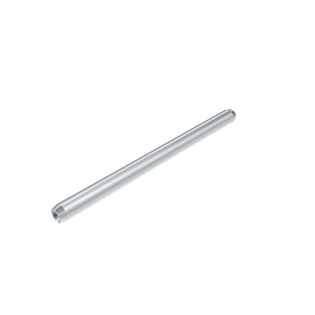 John Deere 34H256: Spring Pin