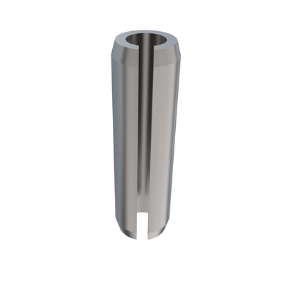 John Deere 34H264: Spring Pin