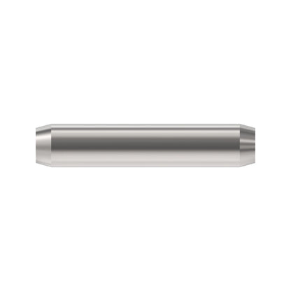 John Deere 34H267: Spring Pin