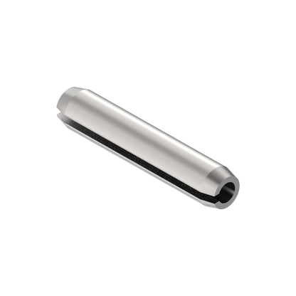 John Deere 34H267: Spring Pin