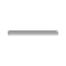 John Deere 34H270: Spring Pin