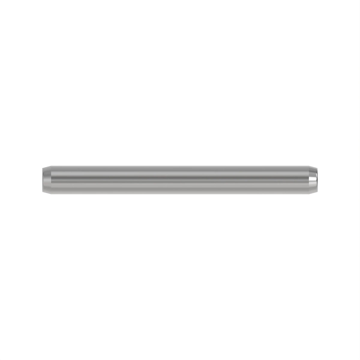 John Deere 34H270: Spring Pin