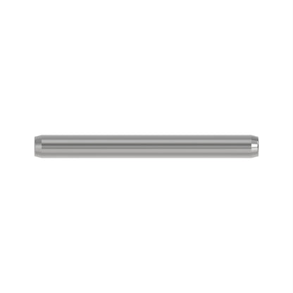 John Deere 34H270: Spring Pin