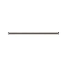 John Deere 34H274: Spring Pin