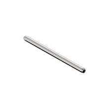 John Deere 34H274:  Spring Pin