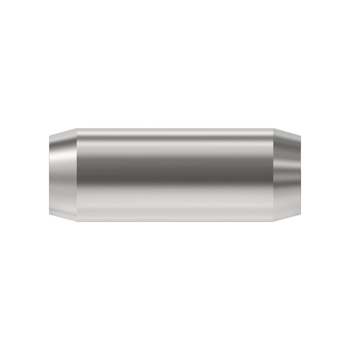 John Deere 34H275: Spring Pin