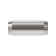 John Deere 34H275: Spring Pin