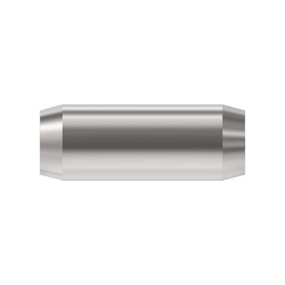 John Deere 34H275: Spring Pin