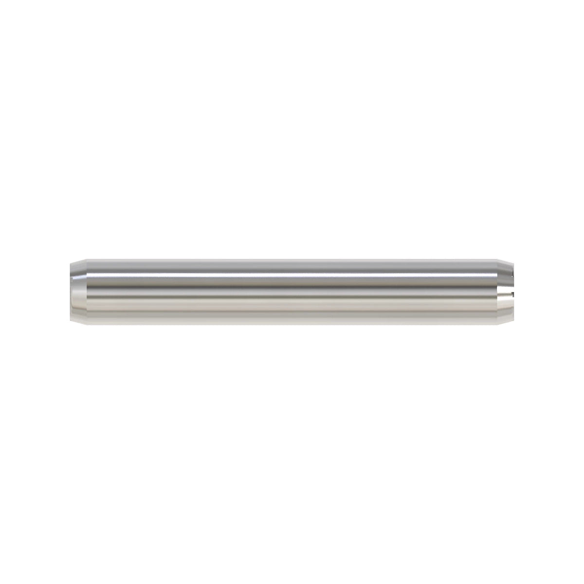John Deere 34H282: Spring Pin
