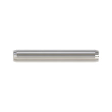 John Deere 34H282: Spring Pin