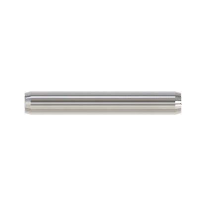 John Deere 34H282: Spring Pin