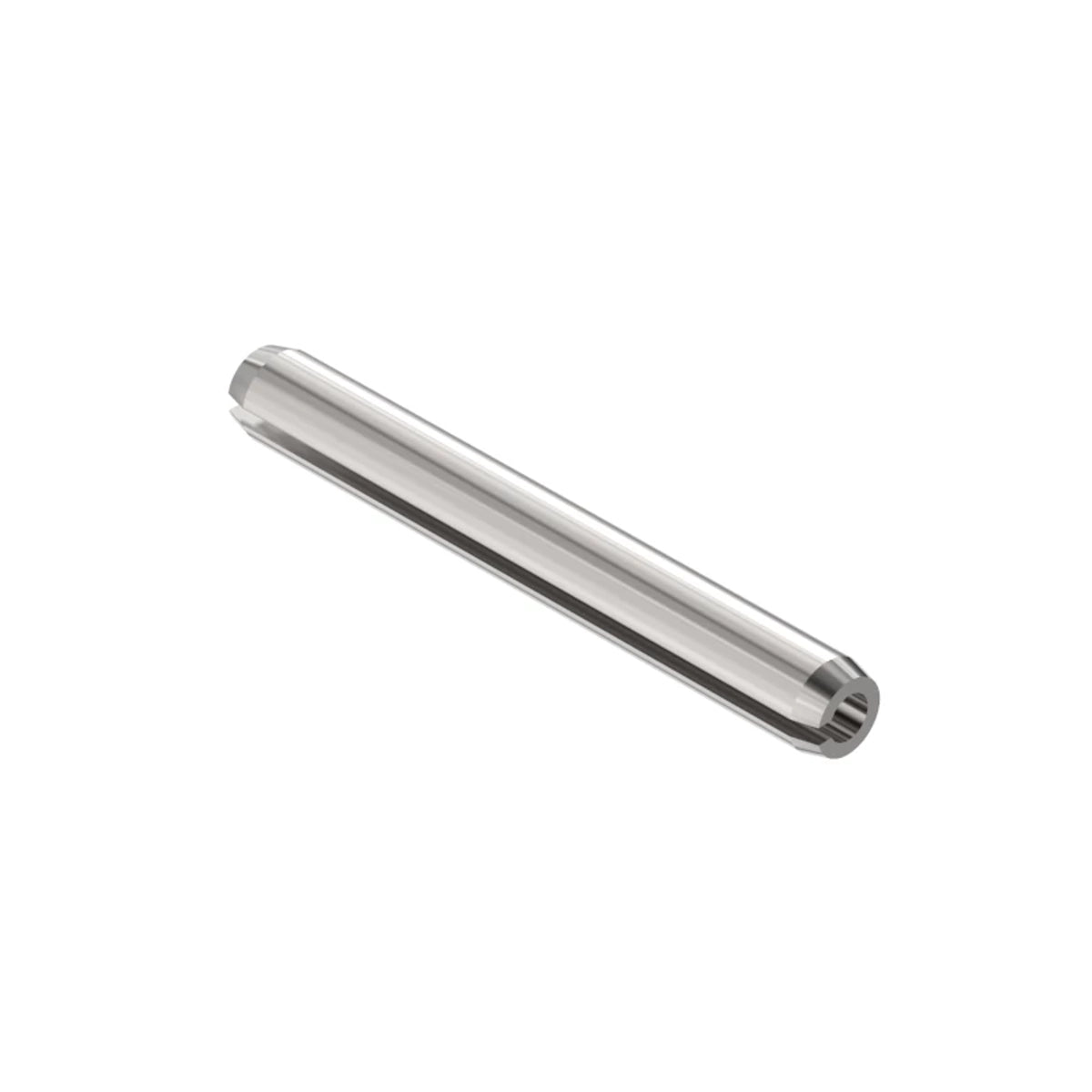 John Deere 34H286:  Spring Pin