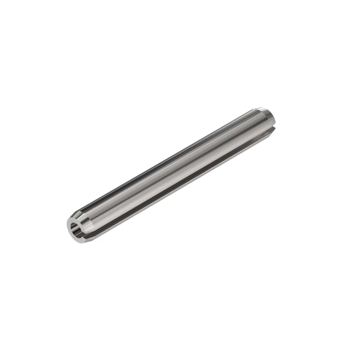 John Deere 34H286: Spring Pin
