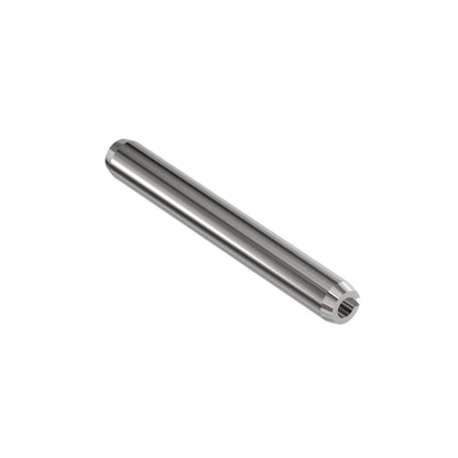 John Deere 34H286: Spring Pin