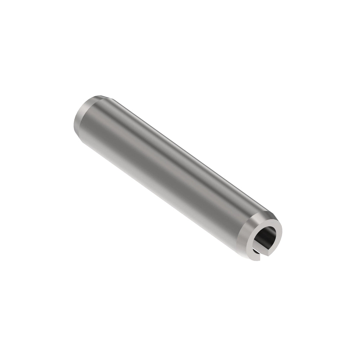 John Deere 34H290: Spring Pin