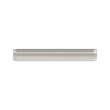 John Deere 34H291: Spring Pin