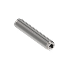 John Deere 34H292: Spring Pin