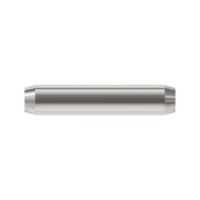 John Deere 34H300: Spring Pin