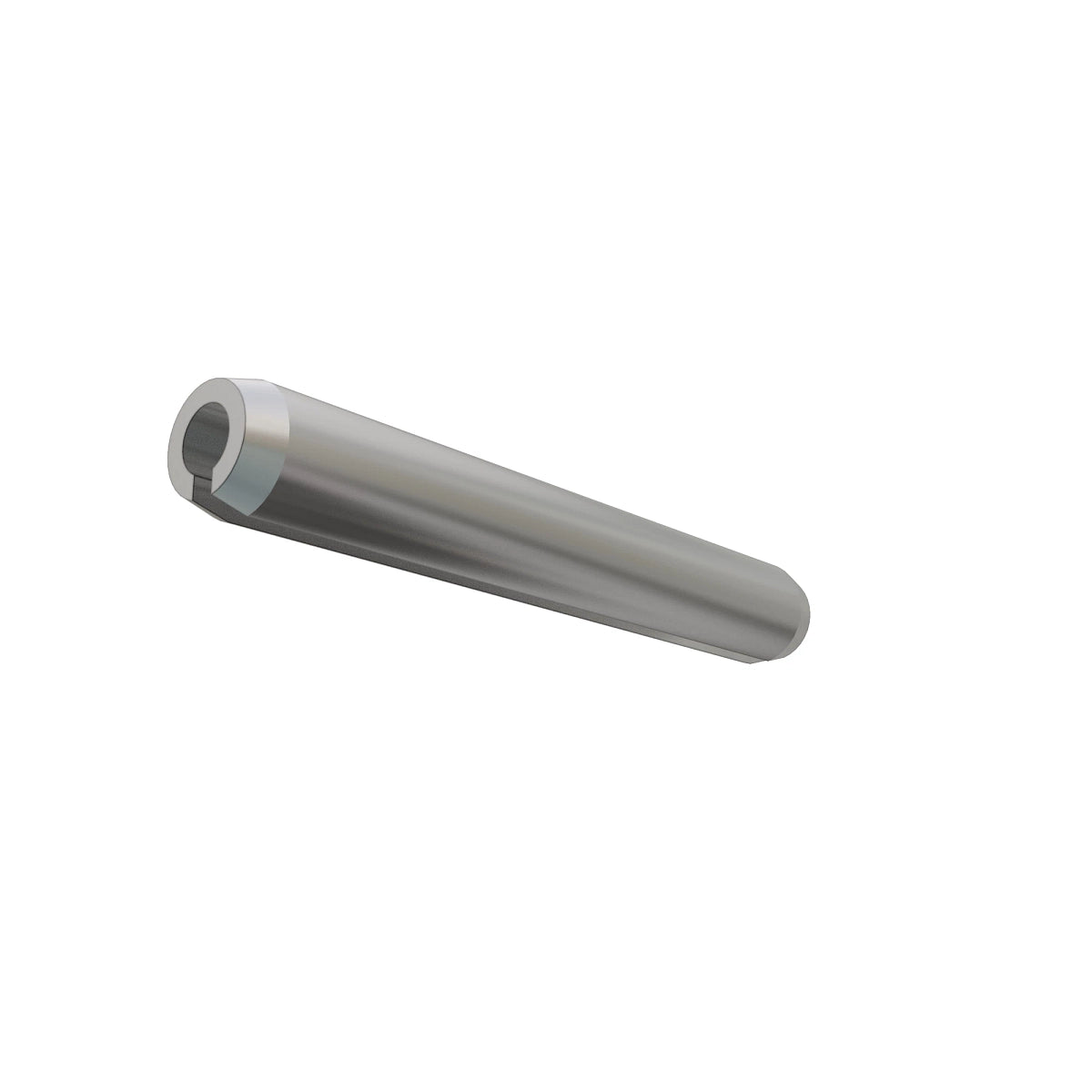 John Deere 34H301: Spring Pin