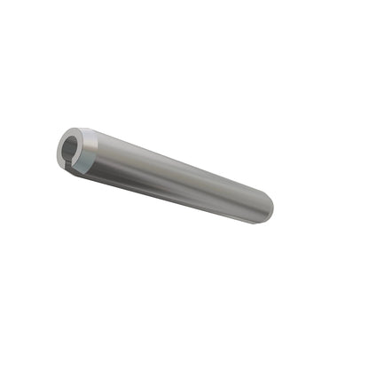 John Deere 34H301: Spring Pin